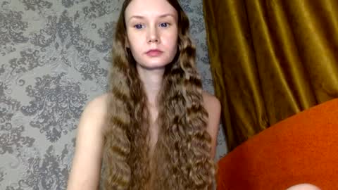 Snapshot of smileyyg chatting on December 2025 11:15:02 AM Noname online show from December 2025 11:15:02 AM