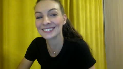 smiling_lexa online show from November 2025 06:53:01 PM