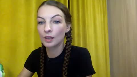 smiling_lexa online show from December 2025 06:39:01 PM