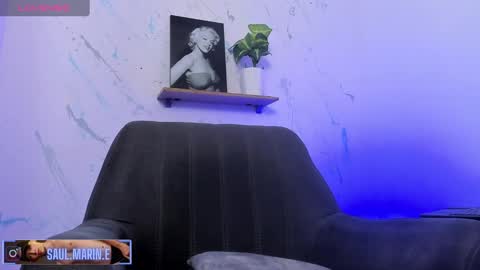SMIT  online show from January 2025 02:27:01 AM