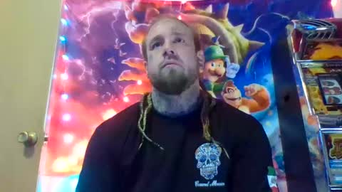 Snapshot of smokebluntafterblunt chatting on October 2025 02:18:01 PM smoke online show from October 2025 02:18:01 PM