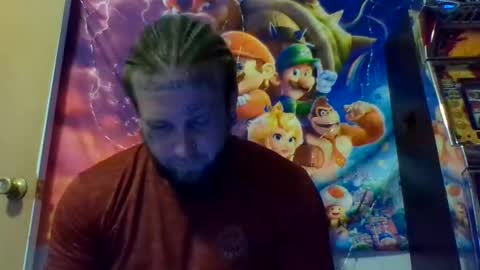 Snapshot of smokebluntafterblunt chatting on November 2025 10:46:02 AM smoke online show from November 2025 10:46:02 AM