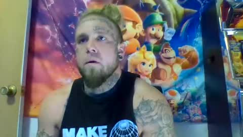 Snapshot of smokebluntafterblunt chatting on November 2025 01:04:02 AM smoke online show from November 2025 01:04:02 AM