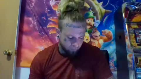 Snapshot of smokebluntafterblunt chatting on November 2025 11:03:01 AM smoke online show from November 2025 11:03:01 AM