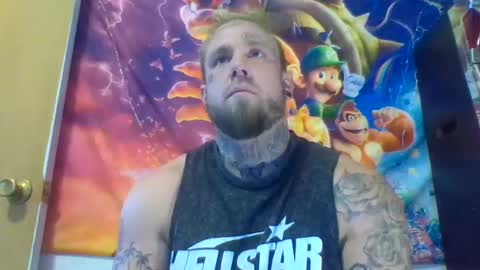 Snapshot of smokebluntafterblunt chatting on November 2025 04:51:01 PM smoke online show from November 2025 04:51:01 PM