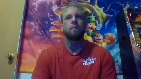 Snapshot of smokebluntafterblunt chatting on November 2025 11:42:02 AM smoke online show from November 2025 11:42:02 AM