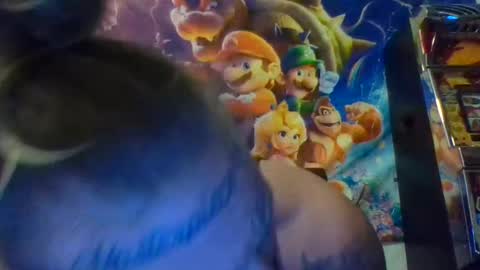 Snapshot of smokebluntafterblunt chatting on November 2025 03:38:02 AM smoke online show from November 2025 03:38:02 AM