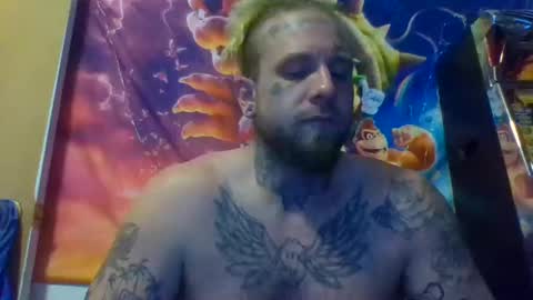 Snapshot of smokebluntafterblunt chatting on November 2025 04:01:02 AM smoke online show from November 2025 04:01:02 AM