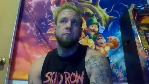 Snapshot of smokebluntafterblunt chatting on November 2025 02:44:02 AM smoke online show from November 2025 02:44:02 AM