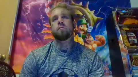 Snapshot of smokebluntafterblunt chatting on December 2025 02:41:02 AM smoke online show from December 2025 02:41:02 AM