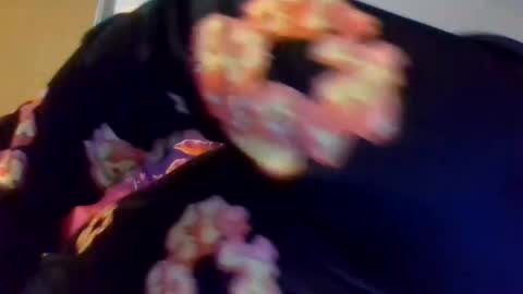 Snapshot of smokebluntafterblunt chatting on December 2025 01:20:02 PM smoke online show from December 2025 01:20:02 PM