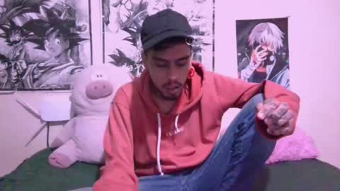 teddy online show from October 2025 08:04:01 AM