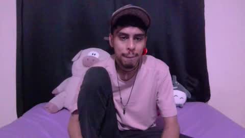 teddy online show from October 2025 08:22:02 AM