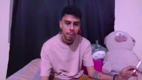 teddy online show from November 2025 09:28:02 AM