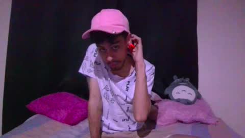 teddy online show from December 2025 09:05:02 AM