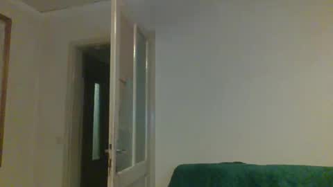 luca online show from October 2025 08:17:01 PM