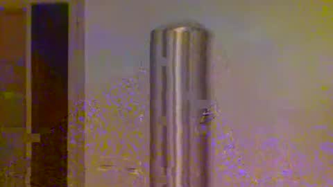 luca online show from October 2025 09:48:01 PM