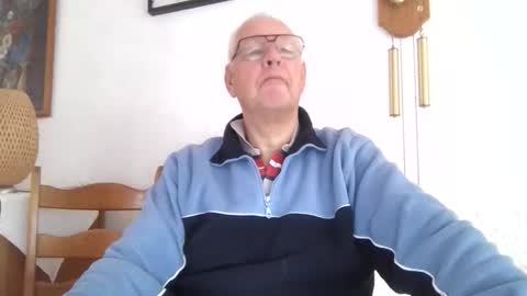 smoothy5460 online show from October 2025 01:11:01 PM