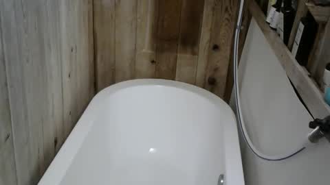 Snapshot of snizniz chatting on December 2025 07:03:01 AM snizniz online show from December 2025 07:03:01 AM