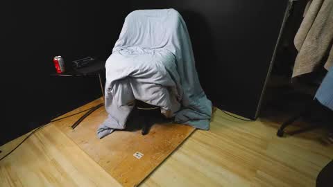 Snapshot of snookieq chatting on November 2025 05:01:02 PM MISS SISSY CHERI online show from November 2025 05:01:02 PM