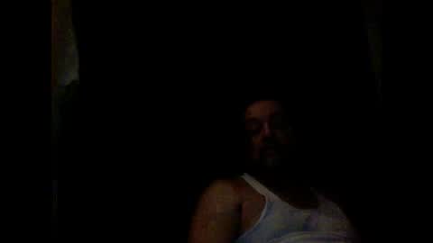 Snapshot of snoop95651994599 chatting on November 2025 06:37:02 AM snoop95651 online show from November 2025 06:37:02 AM