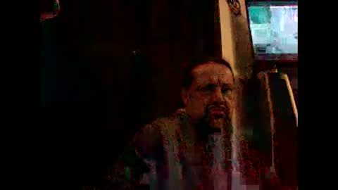 Snapshot of snoop95651994599 chatting on December 2025 07:58:02 AM snoop95651 online show from December 2025 07:58:02 AM