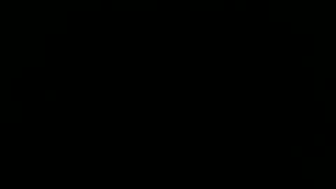 Havenfun online show from March 2025 12:42:02 AM
