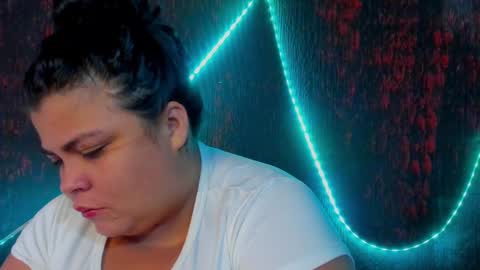 leidy online show from December 2024 12:00:02 PM