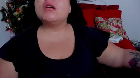 leidy online show from January 2025 07:06:02 PM