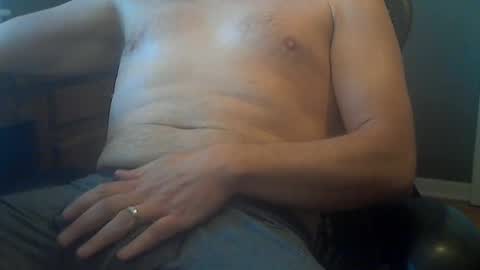 socksandasmile69 online show from March 2025 07:38:01 PM