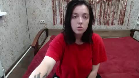 soffia_xo online show from September 2025 07:52:02 AM