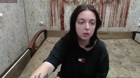 soffia_xo online show from September 2025 09:56:01 AM
