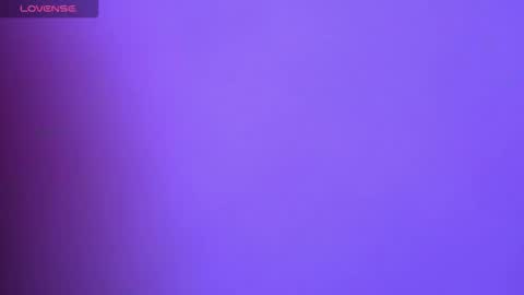 soffiadams24 online show from December 2025 12:43:01 PM