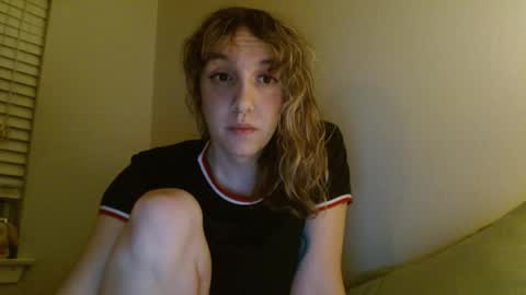 Snapshot of soffpurr chatting on October 2025 02:59:01 AM Lilytea online show from October 2025 02:59:01 AM