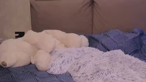 Snapshot of soffyasi chatting on October 2025 07:52:02 AM soffyasi online show from October 2025 07:52:02 AM