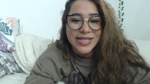 sofi online show from February 2025 05:59:02 AM