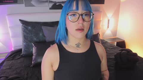 sofi_sp online show from November 2025 11:32:02 AM