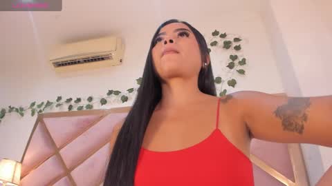   online show from February 2025 09:07:02 PM