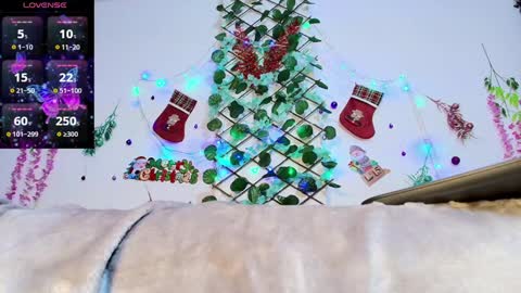 sofia online show from December 2024 05:34:01 AM