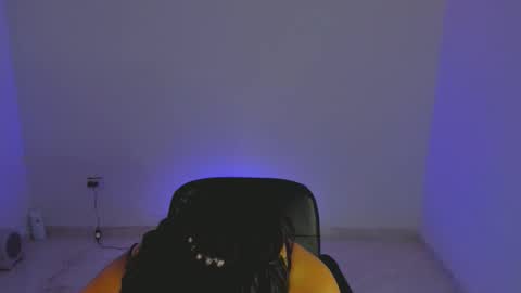  SOFII   online show from December 2025 03:39:02 PM