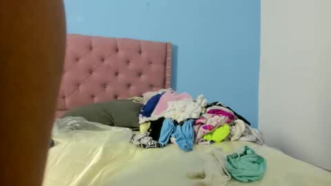 sofia_hot80 online show from December 2024 11:32:02 AM