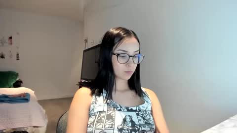 Sofia online show from December 2024 11:02:02 PM