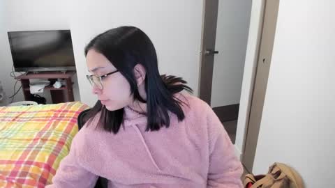Sofia online show from December 2024 08:36:02 PM