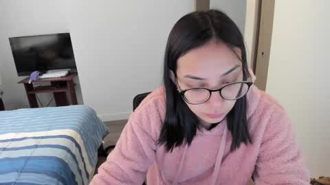 Sofia online show from January 2025 02:55:01 PM