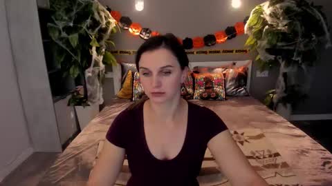 Snapshot of soficroft chatting on October 2025 05:08:02 AM Sofi online show from October 2025 05:08:02 AM