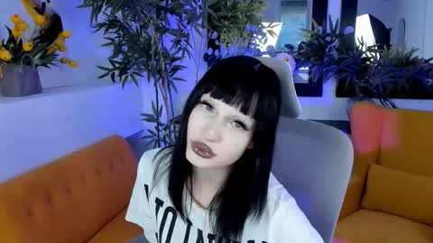 sofiyawilliams online show from September 2025 07:44:02 AM