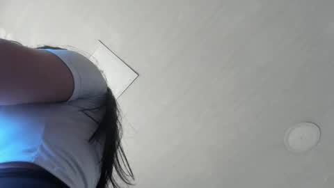 soft_temptation online show from September 2025 01:01:01 PM