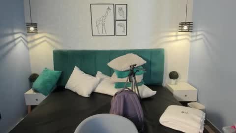 soft_temptation online show from September 2025 02:19:01 PM