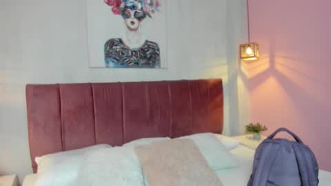 soft_temptation online show from September 2025 02:18:01 PM