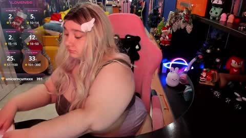 Sofie online show from December 2024 05:27:02 AM